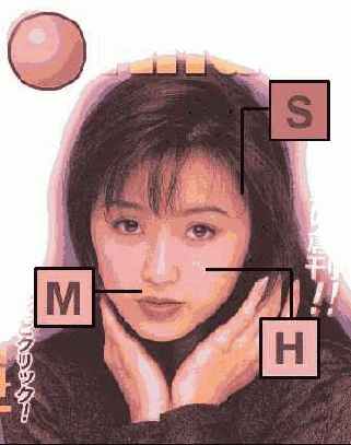 ��������� > ���� ����